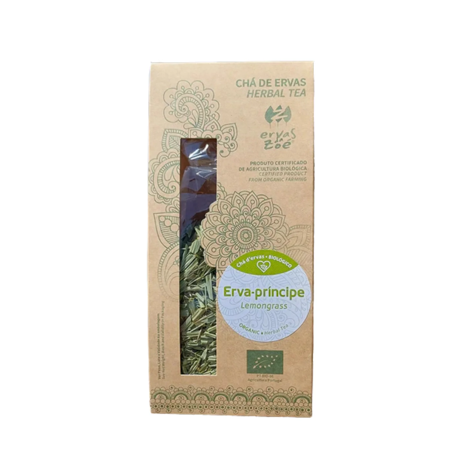 Product image 27